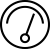 如何攻击网站