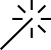在线DDOS压力测试网页端