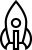 正版激活的ddos工具下载