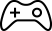 自动保存防丢的ddos在线攻击